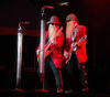 zz-top-2005